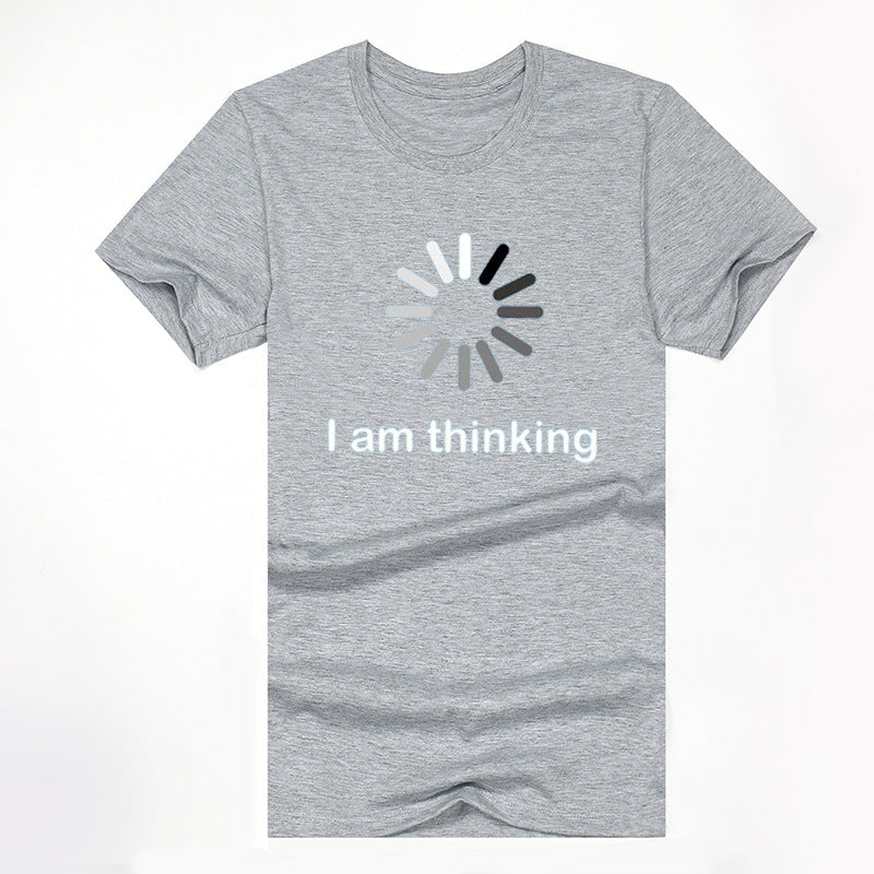 Men's T-Shirts