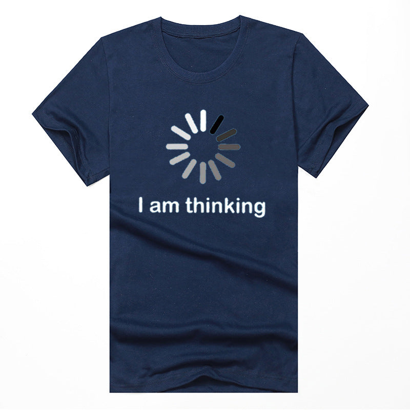 Men's T-Shirts