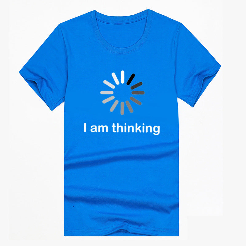 Men's T-Shirts