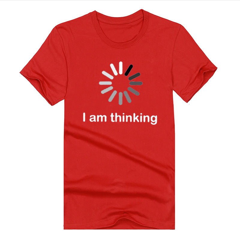Men's T-Shirts