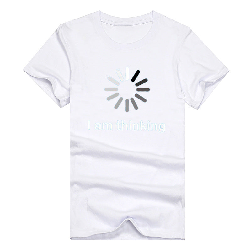 Men's T-Shirts