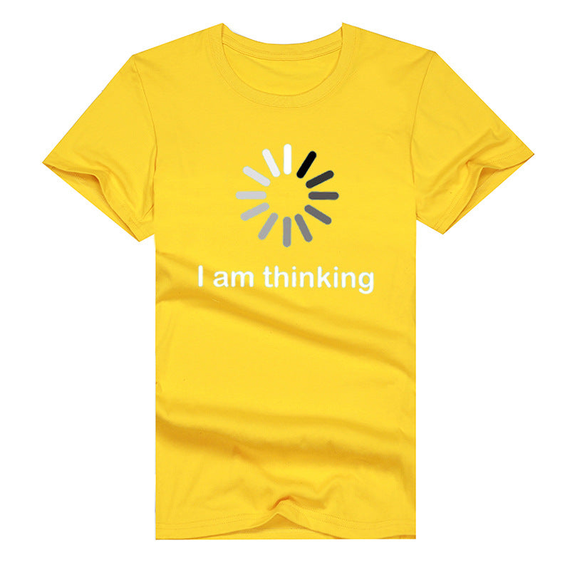 Men's T-Shirts
