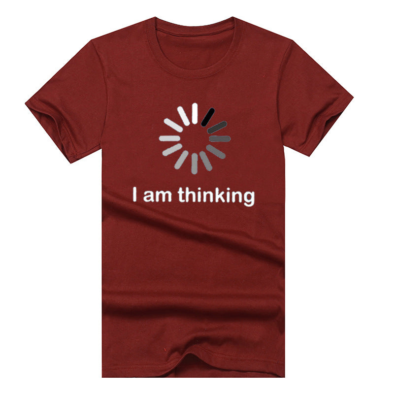 Men's T-Shirts