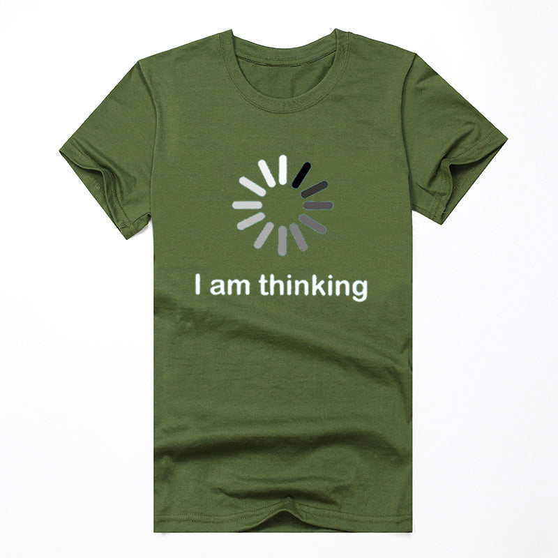 Men's T-Shirts