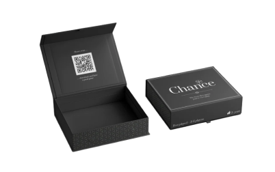 Chance Dice Game